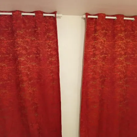 Dortoir A La Real דירה פרפיניין