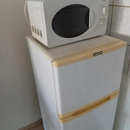 Dortoir A La Real פרפיניין