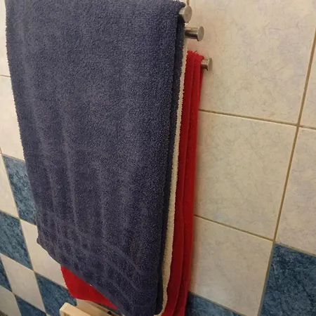 شقة Dortoir A La Real