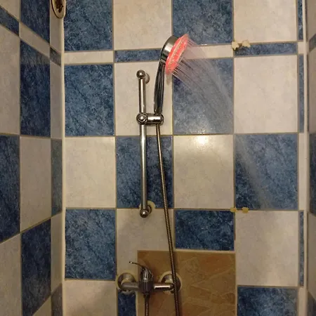 Dortoir A La Real * פרפיניין
