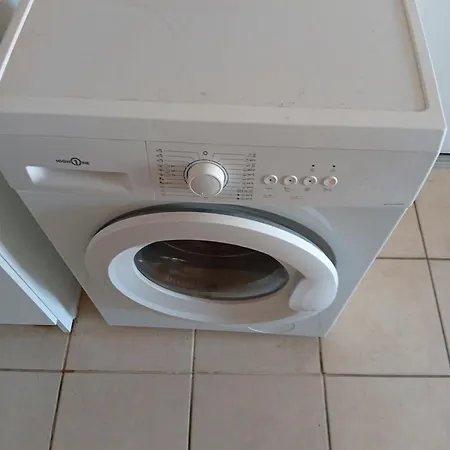 Dortoir A La Real * פרפיניין